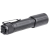 Additional image #1 for SIG SAUER SOFEF001