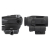Additional image #1 for SIG SAUER SORJ5X201
