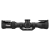 Additional image #3 for SIG SAUER SOTM62000