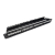 Simply45 S45-2024UP