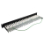 Additional image #1 for Simply45 S45-2724S
