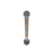 Simtech DFM165 102 2 003-2-M