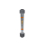 Simtech DFM165 502 3 003-6-M