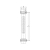 Additional image #1 for Simtech DFM165 502 3 003-6-M
