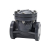 Simtech HCS 301 6 080