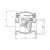 Additional image #1 for Simtech HCS 301 6 080
