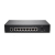 Additional image #1 for Sonicwall 01-SSC-1738