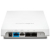 Additional image #1 for Sonicwall 02-SSC-2110