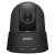 Additional image #2 for Sony SRGA40