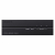Additional image #2 for Sony ZRAR1