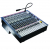 Soundcraft GB2R 16CH