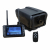 Speedir IR-01W