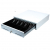 Additional image #1 for Star Micronics 37950150