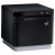 Additional image #2 for Star Micronics 37950400