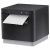 Additional image #5 for Star Micronics 37950400