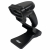 Star Micronics 37950521