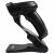 Additional image #1 for Star Micronics 37950521