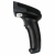 Additional image #2 for Star Micronics 37950521