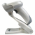 Star Micronics 37950541
