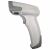 Additional image #1 for Star Micronics 37950541