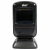 Star Micronics 37950900
