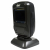 Additional image #1 for Star Micronics 37950900