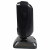 Additional image #2 for Star Micronics 37950900