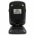 Additional image #3 for Star Micronics 37950900