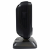 Additional image #4 for Star Micronics 37950900