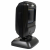 Additional image #5 for Star Micronics 37950900