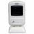Star Micronics 37950910