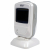 Additional image #1 for Star Micronics 37950910