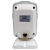 Additional image #2 for Star Micronics 37950910