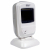 Additional image #3 for Star Micronics 37950910