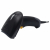 Additional image #2 for Star Micronics 37950920