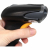 Additional image #3 for Star Micronics 37950920