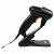 Additional image #1 for Star Micronics 37950960