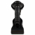 Additional image #10 for Star Micronics 37950960