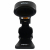 Additional image #11 for Star Micronics 37950960