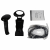 Additional image #12 for Star Micronics 37950960