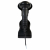 Additional image #3 for Star Micronics 37950960