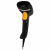 Additional image #5 for Star Micronics 37950960