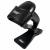 Additional image #6 for Star Micronics 37950960