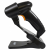 Additional image #7 for Star Micronics 37950960