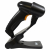 Additional image #8 for Star Micronics 37950960