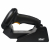 Additional image #1 for Star Micronics 37950970