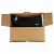 Additional image #10 for Star Micronics 37950970