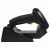 Additional image #2 for Star Micronics 37950970
