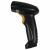 Additional image #3 for Star Micronics 37950970