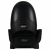 Additional image #6 for Star Micronics 37950970